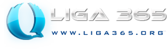 Liga365 Situs Judi Bola Resmi Agen Slot Online Live 